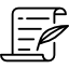 script-2