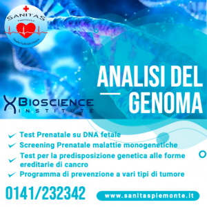 post BioScience
