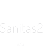 Sanitas Piemonte Logo