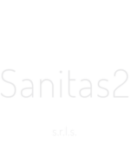 Sanitas Piemonte Logo